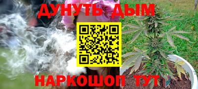 ECSTASY Лесосибирск