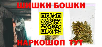 a pvp Ливны