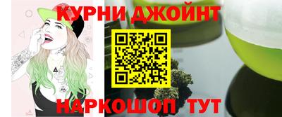 ECSTASY Ликино-Дулёво