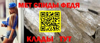 ECSTASY Ликино-Дулёво