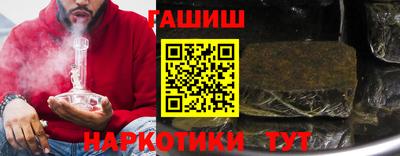 a pvp Ливны